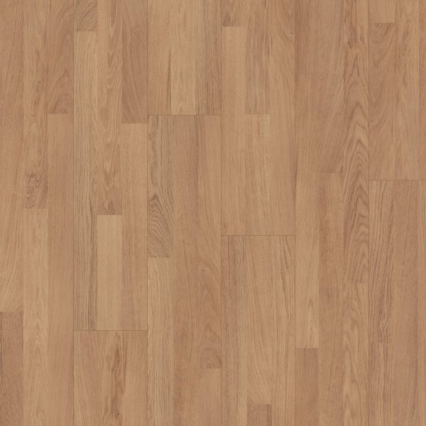 Meister LC55 Eik natuur 06067 | 7 mm Kliklaminaat