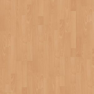 Meister LC55 Beuk 06201 | Kliklaminaat