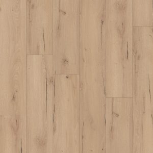 Meister LC55 Eik gebarsten licht 06258 | Kliklaminaat