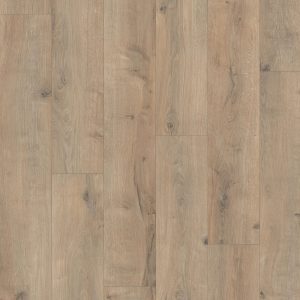 Meister LC55 Eik gebarsten Terra 06439 | Kliklaminaat