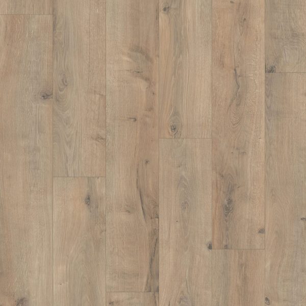 Meister LC55 Eik gebarsten Terra 06439 | 7 mm Kliklaminaat