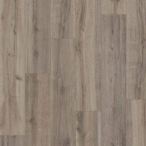 Meister LC55 Grey oak 06671 | Kliklaminaat