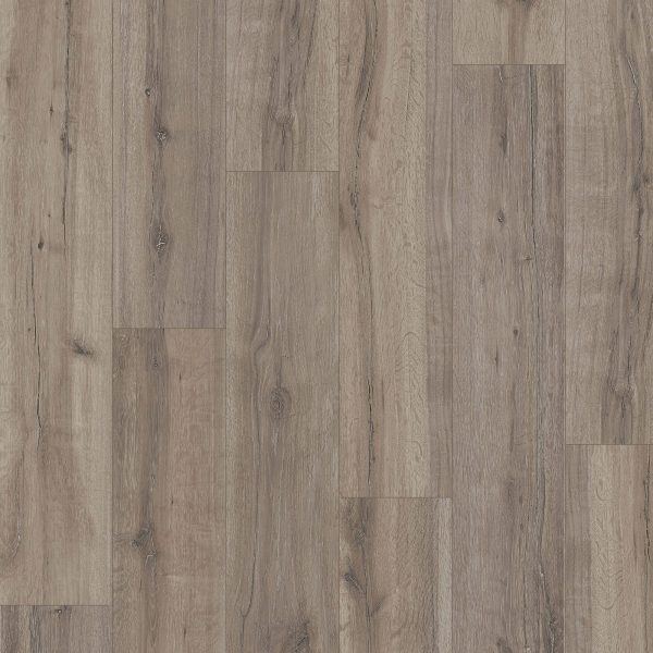 Meister LC55 Grey oak 06671 | 7 mm Kliklaminaat