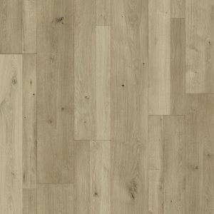 Meister LC55 Natural oak 06675 | Kliklaminaat