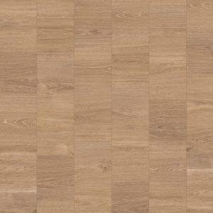 Meister LC55 Crosswood 07135 | Kliklaminaat