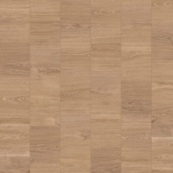 Meister LC55 Crosswood 07135 | 7 mm Kliklaminaat