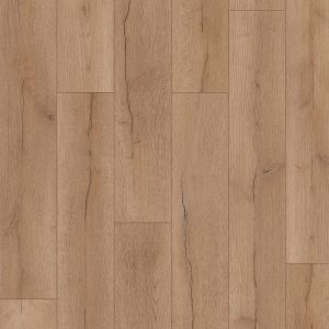 Meister LC55 Nevado Oak 07147 | Kliklaminaat