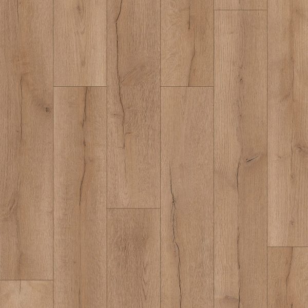 Meister LC55 Nevado Oak 07147 | 7 mm Kliklaminaat