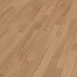 Meister LC55 Eik natuur 06067 | Kliklaminaat