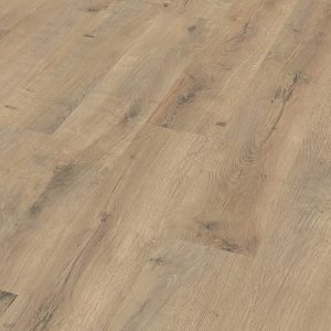 Meister LC55 Eik gebarsten Terra 06439 | Kliklaminaat
