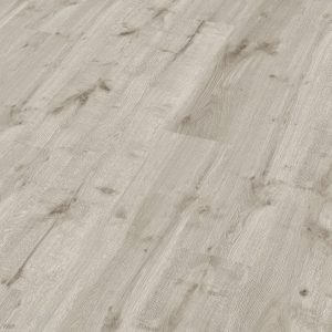 Meister LC55 White Oak 06670 | Kliklaminaat
