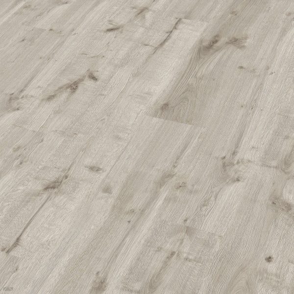 Meister LC55 White Oak 06670 | 8,5 mm Kliklaminaat