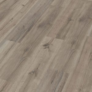 Meister LC55 Grey Oak 06671 | Kliklaminaat
