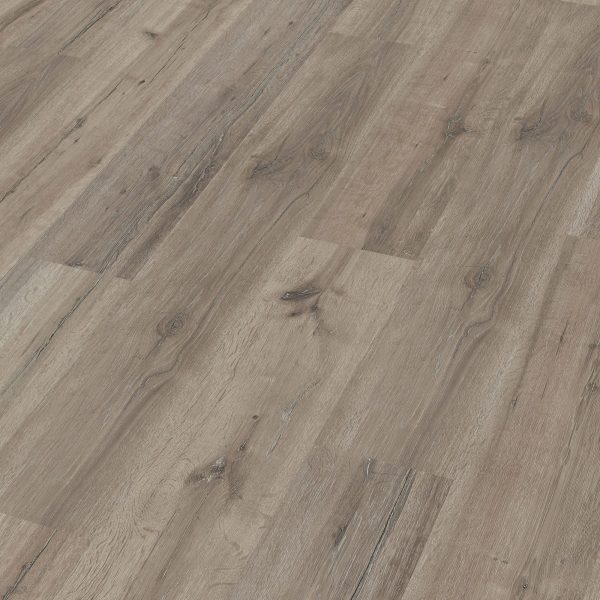 Meister LC55 Grey Oak 06671 | 8,5 mm Kliklaminaat