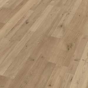 Meister LC55 Natural Oak 06675 | Kliklaminaat