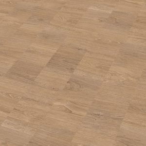 Meister LC55 Crosswood 07135 | Kliklaminaat