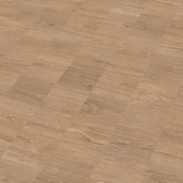 Meister LC55 Crosswood 07135 | 8,5 mm Kliklaminaat