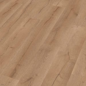 Meister LC55 Nevado Oak 07147 | Kliklaminaat