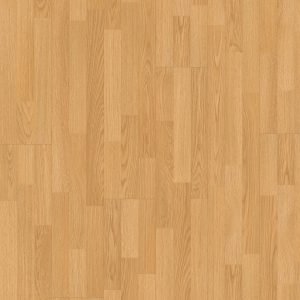 Meister LC150 Eik 00462 | Kliklaminaat