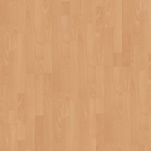 Meister LC150 Beuk 06201 | Kliklaminaat