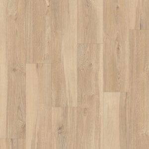 Meister LC150 Eik markant pure 06273 | Kliklaminaat