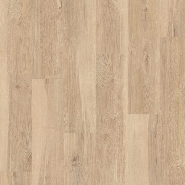 Meister LC150 Eik markant pure 06273 | 8 mm Kliklaminaat