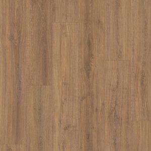 Meister LC150 Eik Muscat 06416 | Kliklaminaat