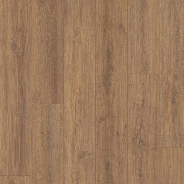 Meister LC150 Eik Muscat 06416 | 8 mm Kliklaminaat