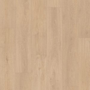 Meister LC150 Eik Taverna 06428 | Kliklaminaat