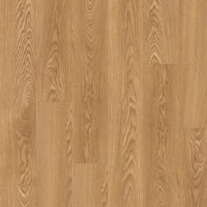 Meister LC150 Eik 06443 | Kliklaminaat