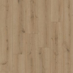Meister LC150 Toreneik crème 07120 | Kliklaminaat