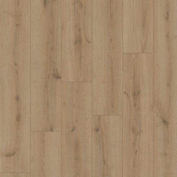Meister LC150 Toreneik crème 07120 | 8 mm Kliklaminaat