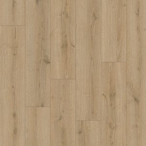 Meister LC150 Toreneik licht 07141 | Kliklaminaat