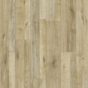 Meister LD55 Eik Bayfield 06679 | Kliklaminaat