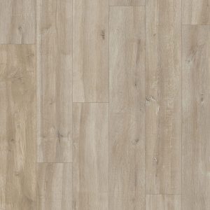 Meister LD55 Cabana Wood 06681 | Kliklaminaat