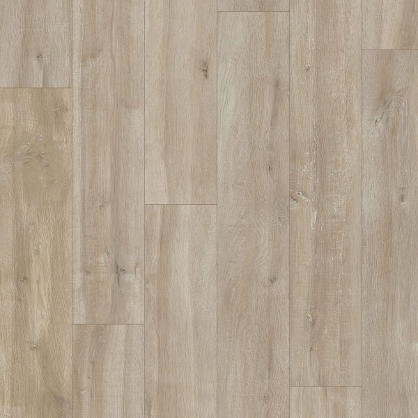 Meister LD55 Cabana Wood 06681 | 7 mm Kliklaminaat