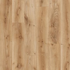 Meister LD55 Eik East Coast 06682 | Kliklaminaat