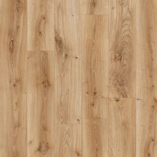 Meister LD55 Eik East Coast 06682 | 7 mm Kliklaminaat