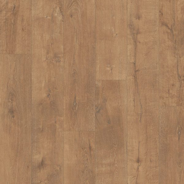 Meister LD55 Zomereik natuur 06952 | 7 mm Kliklaminaat