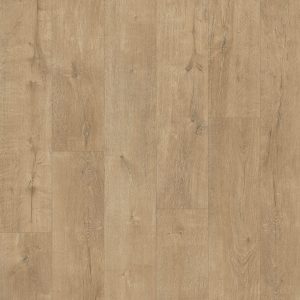 Meister LD55 Eik karamel 06953 | Kliklaminaat