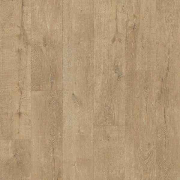 Meister LD55 Eik karamel 06953 | 7 mm Kliklaminaat