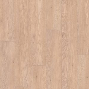 Meister LD55 Fairview Oak 07015 | Kliklaminaat