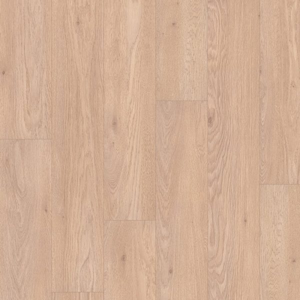 Meister LD55 Fairview Oak 07015 | 7 mm Kliklaminaat