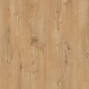 Meister LD55 Villa Oak 07016 | Kliklaminaat