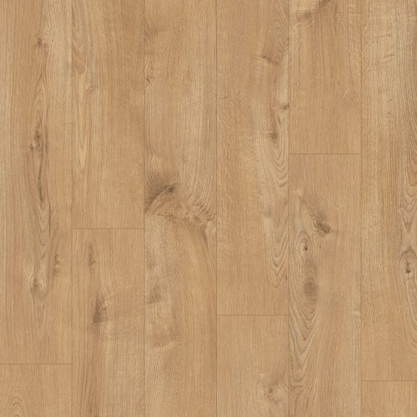 Meister LD55 Villa Oak 07016 | 7 mm Kliklaminaat