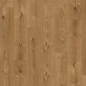 Meister LD55 Hill Oak 07153 | Kliklaminaat