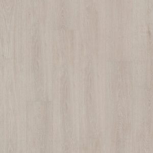 Meister LD150 Eik wit geloogt 06181 | Kliklaminaat