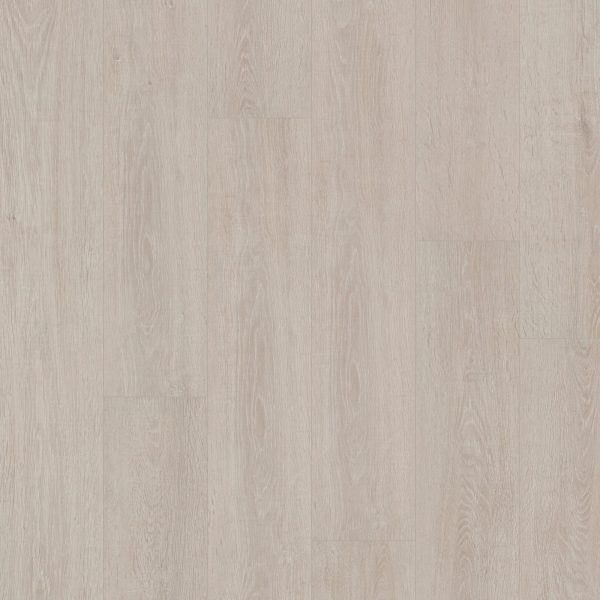 Meister LD150 Eik wit geloogt 06181 | 8 mm Kliklaminaat