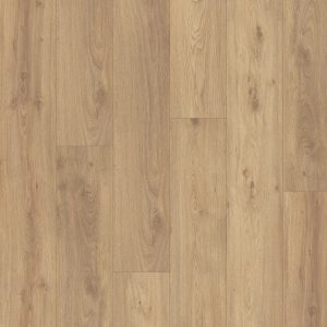 Meister LD150 Eik Chiemee licht 06376 | Kliklaminaat