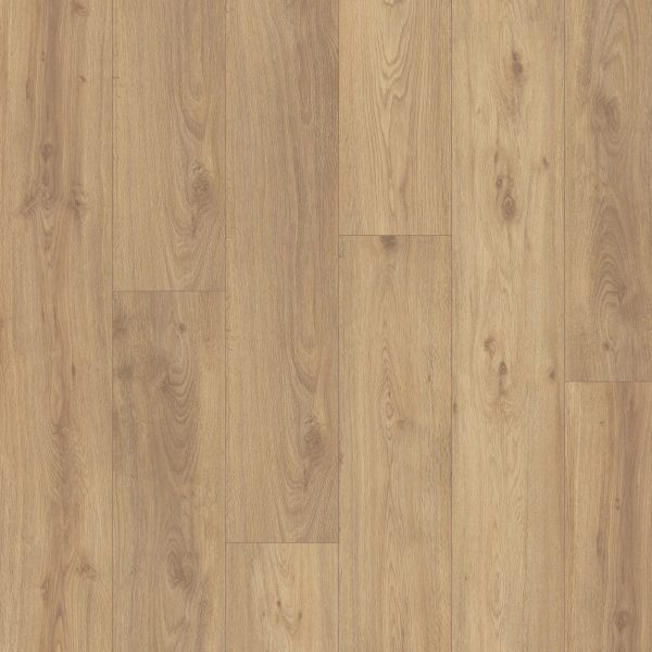 Meister LD150 Eik Chiemee licht 06376 | 8 mm Kliklaminaat